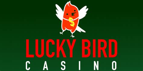 lucky bird casino|lucky casino online.